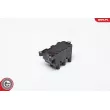 Bobine d'allumage ESEN SKV 03SKV161 - Visuel 3