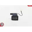 Bobine d'allumage ESEN SKV 03SKV162 - Visuel 1