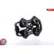 Bobine d'allumage ESEN SKV 03SKV163 - Visuel 1