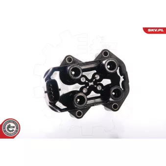Bobine d'allumage ESEN SKV 03SKV163