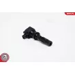 Bobine d'allumage ESEN SKV 03SKV164 - Visuel 1