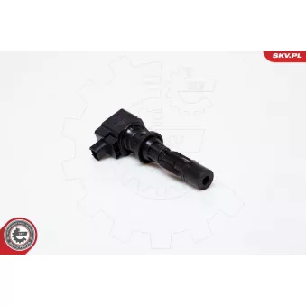 Bobine d'allumage ESEN SKV 03SKV164