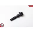 Bobine d'allumage ESEN SKV 03SKV164 - Visuel 2