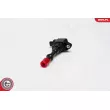 Bobine d'allumage ESEN SKV 03SKV165 - Visuel 2