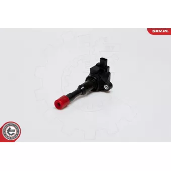 Bobine d'allumage ESEN SKV