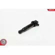 Bobine d'allumage ESEN SKV 03SKV167 - Visuel 1