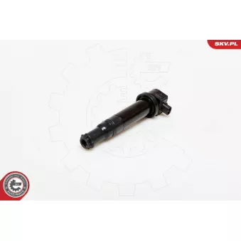 Bobine d'allumage ESEN SKV 03SKV167