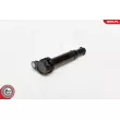 Bobine d'allumage ESEN SKV 03SKV167 - Visuel 2