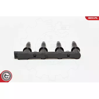 Bobine d'allumage ESEN SKV