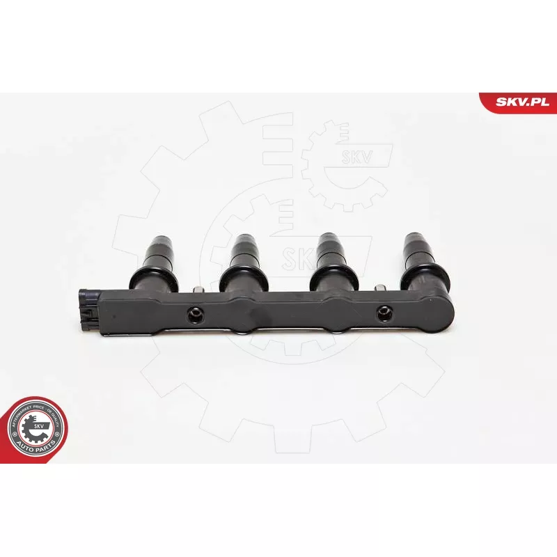 Bobine d'allumage ESEN SKV 03SKV168