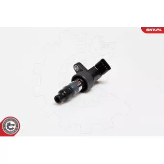 Bobine d'allumage ESEN SKV 03SKV171