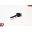 Bobine d'allumage ESEN SKV 03SKV172 - Visuel 2