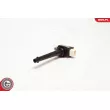 Bobine d'allumage ESEN SKV 03SKV172 - Visuel 3