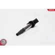 Bobine d'allumage ESEN SKV 03SKV173 - Visuel 1
