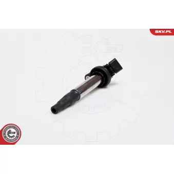 Bobine d'allumage ESEN SKV 03SKV173