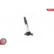 Bobine d'allumage ESEN SKV 03SKV173 - Visuel 3