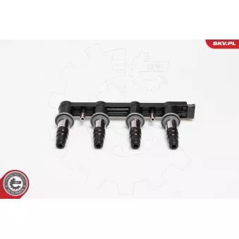 Bobine d'allumage ESEN SKV 03SKV174