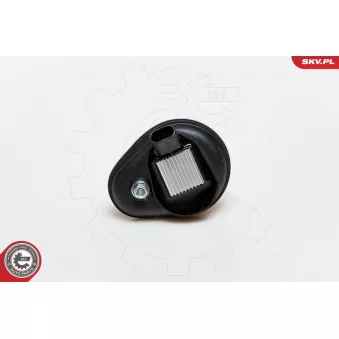 Bobine d'allumage ESEN SKV