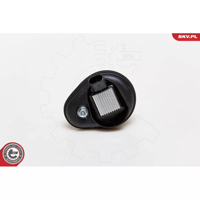 Bobine d'allumage ESEN SKV 03SKV175