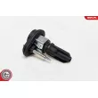 Bobine d'allumage ESEN SKV 03SKV175 - Visuel 2