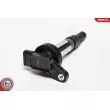 Bobine d'allumage ESEN SKV 03SKV176 - Visuel 2