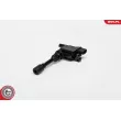 Bobine d'allumage ESEN SKV 03SKV177 - Visuel 1