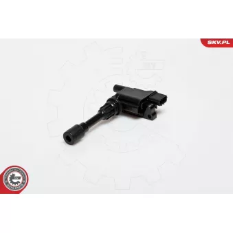 Bobine d'allumage ESEN SKV 03SKV177