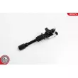 Bobine d'allumage ESEN SKV 03SKV177 - Visuel 3