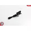 Bobine d'allumage ESEN SKV 03SKV180 - Visuel 3