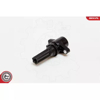 Bobine d'allumage ESEN SKV 03SKV181