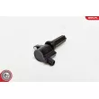 Bobine d'allumage ESEN SKV 03SKV181 - Visuel 2