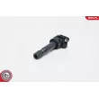Bobine d'allumage ESEN SKV 03SKV182 - Visuel 1