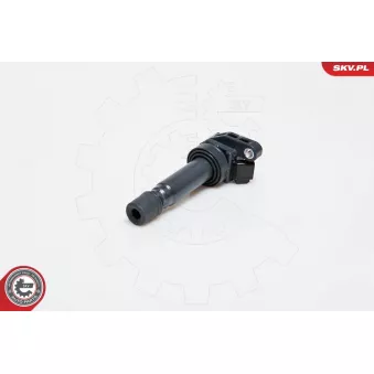 Bobine d'allumage ESEN SKV 03SKV182