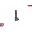 Bobine d'allumage ESEN SKV 03SKV182 - Visuel 3