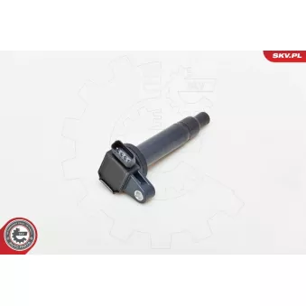 Bobine d'allumage ESEN SKV 03SKV183