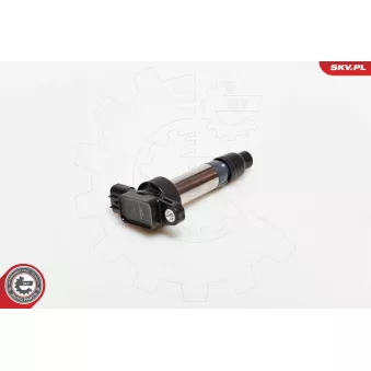 Bobine d'allumage ESEN SKV 03SKV184