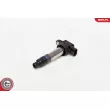 Bobine d'allumage ESEN SKV 03SKV184 - Visuel 2