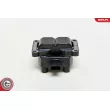 Bobine d'allumage ESEN SKV 03SKV185 - Visuel 1