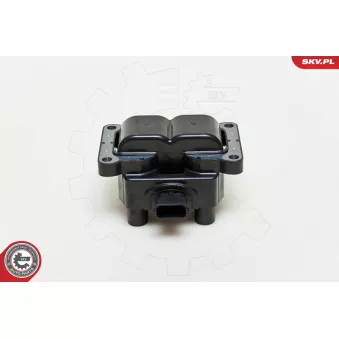 Bobine d'allumage ESEN SKV 03SKV185