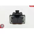 Bobine d'allumage ESEN SKV 03SKV185 - Visuel 2