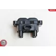 Bobine d'allumage ESEN SKV 03SKV185 - Visuel 3