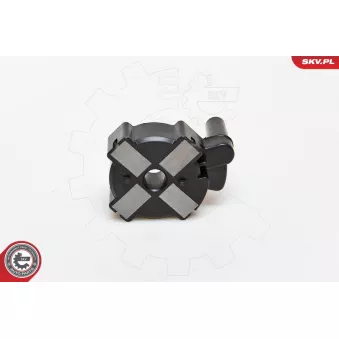 Bobine d'allumage ESEN SKV 03SKV186