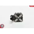 Bobine d'allumage ESEN SKV 03SKV186 - Visuel 2
