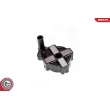 Bobine d'allumage ESEN SKV 03SKV186 - Visuel 3