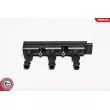 Bobine d'allumage ESEN SKV 03SKV187 - Visuel 1