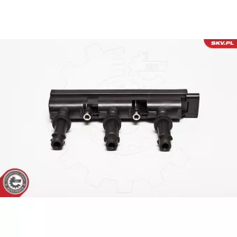 Bobine d'allumage ESEN SKV 03SKV187