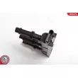 Bobine d'allumage ESEN SKV 03SKV187 - Visuel 3