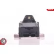 Bobine d'allumage ESEN SKV 03SKV189 - Visuel 1