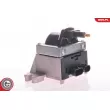 Bobine d'allumage ESEN SKV 03SKV189 - Visuel 2