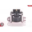Bobine d'allumage ESEN SKV 03SKV189 - Visuel 3